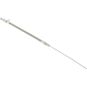 Engine Oil Dipsticks