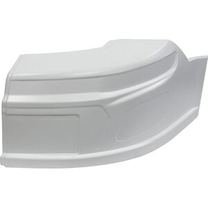 Nose Panels
