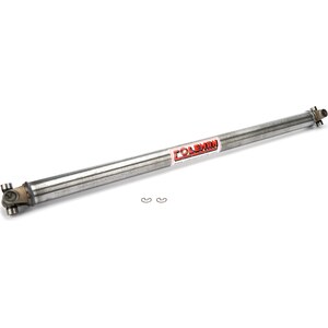 Coleman Racing - 16678 - Steel Driveshaft 47.5 in