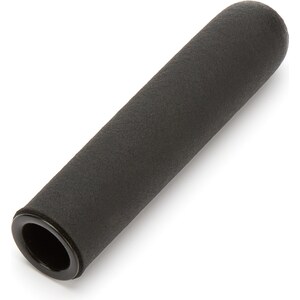 Reese - 58094 - Must Order in Qtys of 3p cs-Replacement Part  Rub