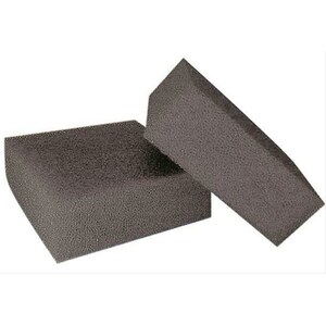 Jaz - 360-016-11 - Foam Kit - 16 Gal Tanks For 016 Series Cells