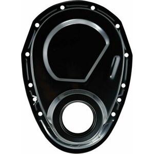 Timing Covers