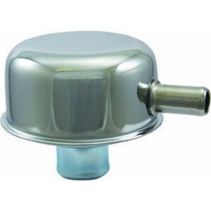 Valve Cover Breathers and Components