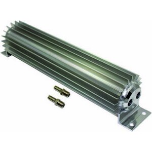 Fluid Coolers