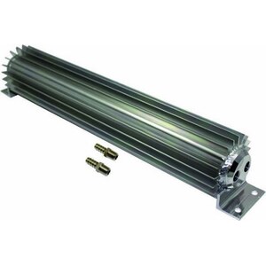 Fluid Coolers