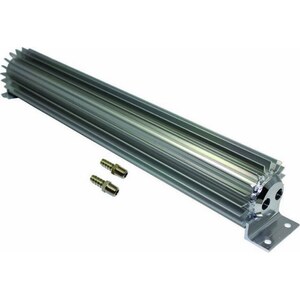 Fluid Coolers