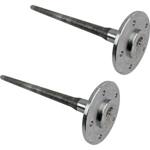 Moser Engineering - A30CSTB67 - Mopar 8-3/4 Axle Set - B-Body 64-67 30-Spline