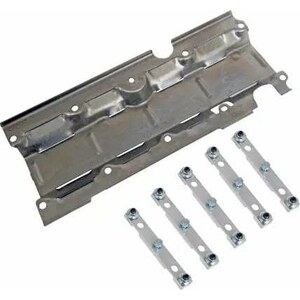Dart - 32000121F - Windage Tray Kit - Dart LS Next Block