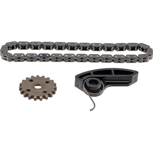 Melling - 3-1077S - Oil Pump Drive Set Ford 2.0/2.3L EcoBoost 12-20
