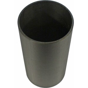Melling - CSL1126 - Cylinder Sleeve 4.500 Bore 7-3/4 OAL 4.470 ID