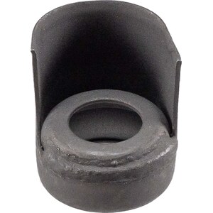 Melling - MOD100 - Deflector Oil Pressure Relief Valve GM LS Eng.
