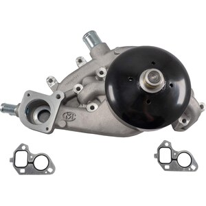 Water Pumps - Mechanical