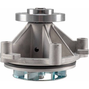 Melling - MWP-513 - Melling Water Pump - Ford Mod. Mustang 4.6L 2001-2013