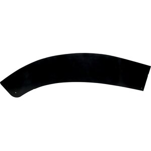 Allstar Performance - 23058 - Camaro SS Nose Support