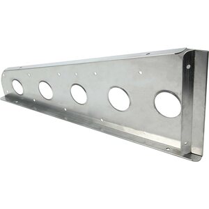 Allstar Performance - 23067 - Lower Nose Support RH Template Body