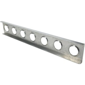 Allstar Performance - 23068 - Body Support Panel