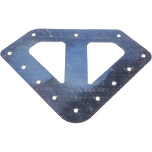 Allstar Performance - 23073 - Mod Nose Support Plain