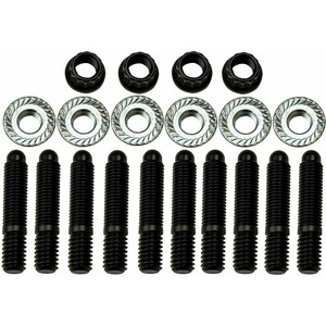 Oil Pan Fastener Kits