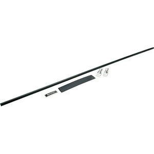 Allstar Performance - 23080 - Flexible Body Brace Kit