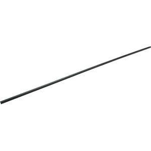 Allstar Performance - 23081 - Body Brace Rod Only