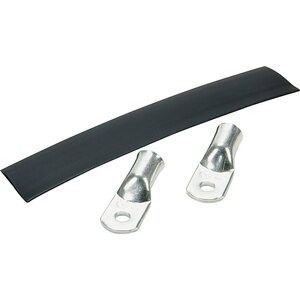 Body Braces