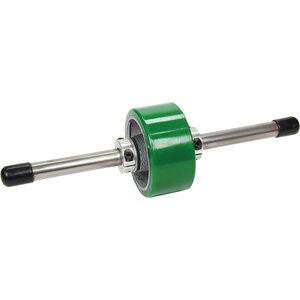 Allstar Performance - 23102 - Body Roller