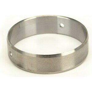 RHS - 549202-1 - Cam Bearing - LS Block (1pc)