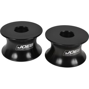 Motor Mounts