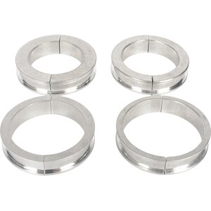 JOES Racing Products - 13005 - Reducer 1-1/2In To 1-1/8In