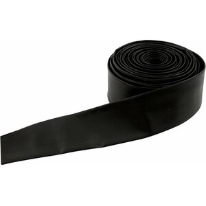 Spring Steel Shrink Sleeve