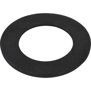 O-rings