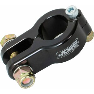 JOES Racing Products - 24649 - JR Sprint 1in Panhard Mount