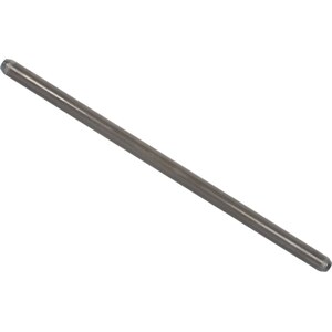 JOES Racing Products - 25645 - Brake Rod Micro Sprint 20in
