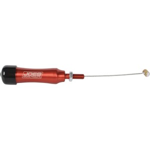 JOES Racing Products - 25840-V2 - Throttle Return Spring Kit Micro Sprint