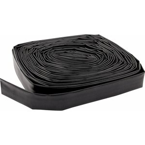 Allstar Performance - 23113 - Shrink Sleeve for Spring Steel 100ft