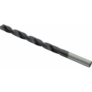 Allstar Performance - 23115 - Spring Steel Drill Bit 17/64