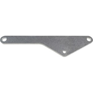ICT Billet - 551445 - LS Truck Block Drill Template