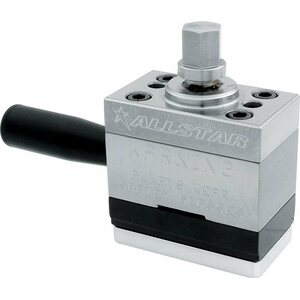 Allstar Performance - 23117 - Spring Steel Punch Socket Type