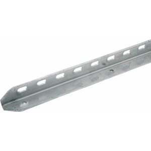 Allstar Performance - 23122 - Alum Rear Roof Support 1/8x7/8x42