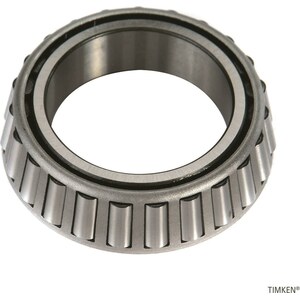 Wheel Bearings