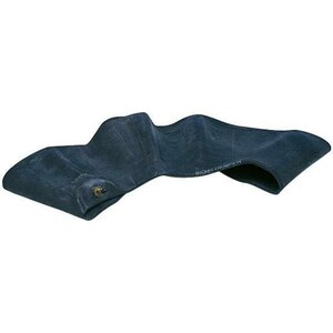 Mickey Thompson - 248923 - 9.50-15 Racing Tube