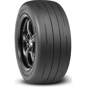 Mickey Thompson - 254479 - P 275/60R 15 Et Street R Tire