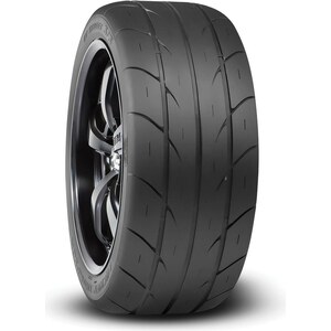 Mickey Thompson - 255509 - P 295/55R 15 Et Street S/S Tire