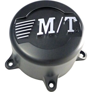 Wheel Center Caps and Hub Caps