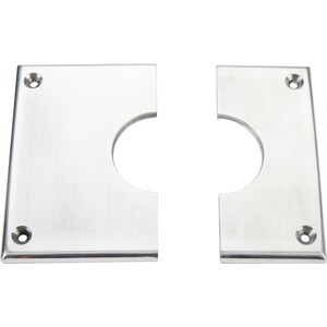 Interior Trim