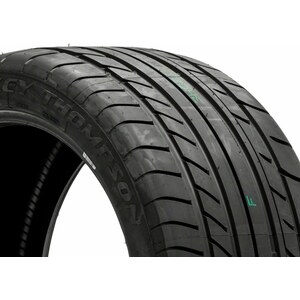 Mickey Thompson - 248817 - 315/35R17-102W Street Comp Tire