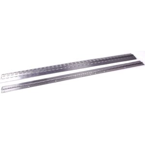 Allstar Performance - 23125-5 - Aluminum Hinge 36in 5pk