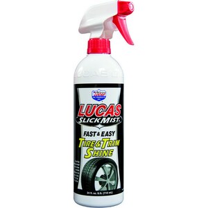 Exterior Liquid Protectants