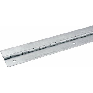 Spoiler Hinges