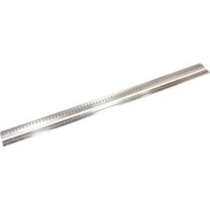 Allstar Performance - 23127-5 - Aluminum Hinge 72in 5pk